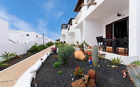 Apartamento Los Morales
